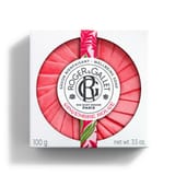 Gingembre Rouge Wellbeing Soap