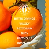 Bois d'Orange Wellbeing Body Lotion