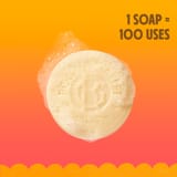 Bois d'Orange Wellbeing Soap