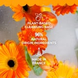 Bois d'Orange Wellbeing Soap