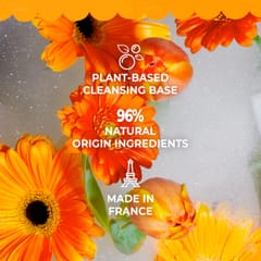 Bois d'Orange Wellbeing Soap