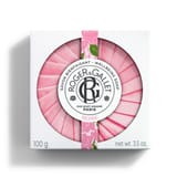 Rose Wellbeing Soap