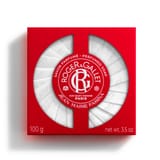 Jean Marie Farina Perfumed Soap