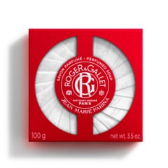 Jean Marie Farina Perfumed Soap
