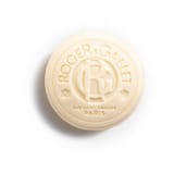 Jean Marie Farina Perfumed Soap