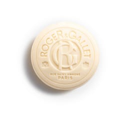 Jean Marie Farina Perfumed Soap