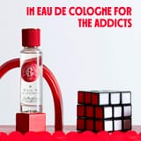 Jean Marie Farina Eau de Cologne