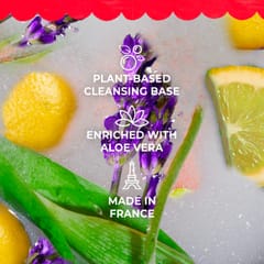 Jean Marie Farina Wellbeing Shower Gel