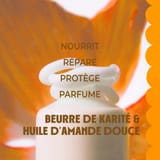 Bois d'Orange Wellbeing Hand Cream