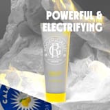 Cologne Twist After Shave Gel