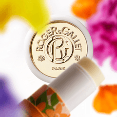 Fleur de Figuier Wellbeing Solid Fragrance