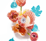 Fleur de Figuier Wellbeing Soap