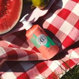 Fleur de Figuier Wellbeing Body Lotion