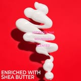 Gingembre Rouge Wellbeing Body Lotion