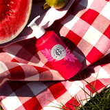 Gingembre Rouge Wellbeing Body Lotion