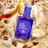 Duo Eaux de Parfum