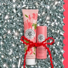 Fleur de Figuier Duo Lips + Hands