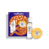 Bois d'Orange Wellbeing Fragrant Water + Soap