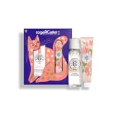 Fleur de Figuier Wellbeing Fragrant Water + Hand Cream