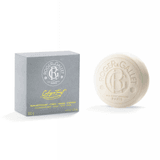 Cologne Twist 3-in-1 Soap