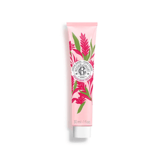 Gingembre Rouge Wellbeing Cream Duo