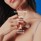 Fleur de Figuier Wellbeing Solid Fragrance
