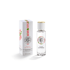 Fleur de Figuier Wellbeing Fragrant Water