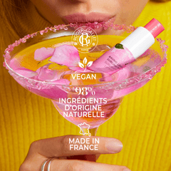 Fleur de Figuier Sublimating Lip Balm