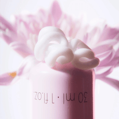 Rose Wellbeing Hand Cream