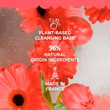 Fleur de Figuier Wellbeing Soap
