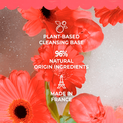Fleur de Figuier Wellbeing Soap