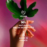 Fleur de Figuier Wellbeing Hand Cream