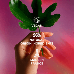Fleur de Figuier Wellbeing Hand Cream