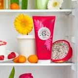 Gingembre Rouge Wellbeing Shower Gel
