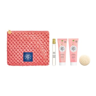 Fleur de Figuier Discovery Set