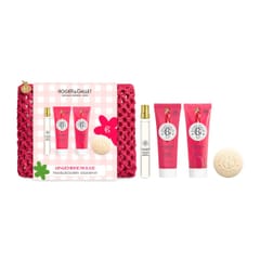 Gingembre Rouge Discovery set