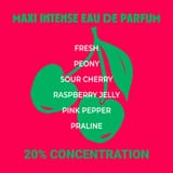 Cherry Marmelade Eau de Parfum Roll-On