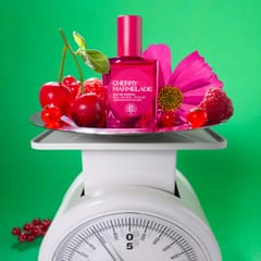 Cherry Marmelade Eau de Parfum Roll-On