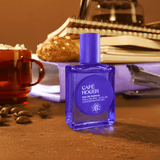 Café Roger Eau de Parfum Roll-On