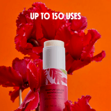 Gingembre Rouge Wellbeing Solid Fragrance