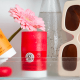 Gingembre Rouge Wellbeing Deodorant