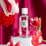 Gingembre Rouge Wellbeing Fragrant Water