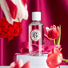 Gingembre Rouge Wellbeing Fragrant Water