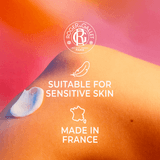 Néroli Wellbeing Body Lotion