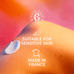 Néroli Wellbeing Body Lotion