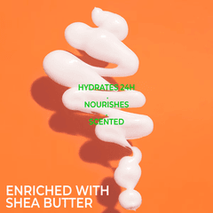 Néroli Wellbeing Body Lotion