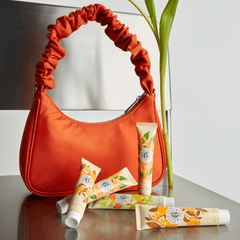 Néroli Wellbeing Hand Cream