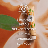 Néroli Wellbeing Hand Cream