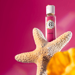 Néroli Wellbeing Fragrant Water