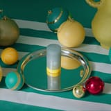 Cologne Twist Cologne Twist Festive
